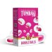 画像1: Bubble Balls バブルボール TUMBAKI トゥンバキ 50g (1)