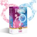 Unix ユニックス TUMBAKI トゥンバキ 50g