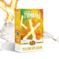 Yellow Xplosion イエローエクスプロージョン TUMBAKI トゥンバキ 50g