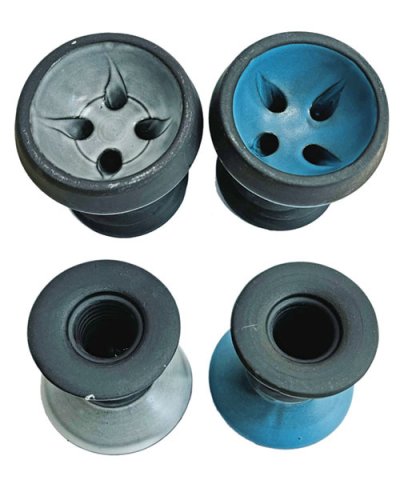 画像4: ★トレイ-クレイトップ グレイ