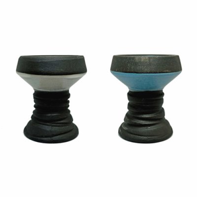 画像3: ★トレイ-クレイトップ グレイ