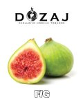 FIG フィグ Dozaj 50g