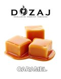 CARAMEL キャラメル Dozaj 50g