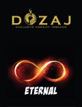 ETERNAL エターナル Dozaj 50g