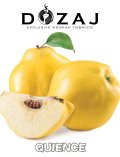 QUIENCE クインス Dozaj 50g