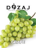 GRAPE グレープ Dozaj 50g