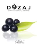 ACAI アサイー Dozaj 50g