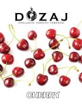 CHERRY チェリー Dozaj 50g