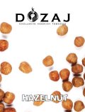 HAZELNUT ヘーゼルナッツ Dozaj 50g