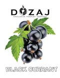 BLACK CURRANT ブラックカラント(カシス) Dozaj 50g