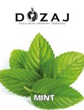 MINT ミント Dozaj 50g