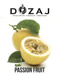 PASSION FRUIT パッションフルーツ Dozaj 50g