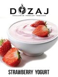 STRAWBERRY YOGURT ストロベリーヨーグルト Dozaj 50g