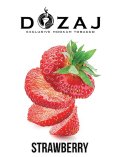 STRAWBERRY ストロベリー Dozaj 50g