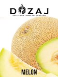 MELON メロン Dozaj 50g