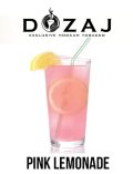 PINK LEMONADE ピンクレモネード Dozaj 50g