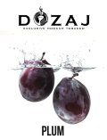 PLUM プラム Dozaj 50g