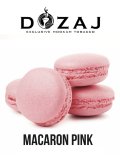 MACARON PINK マカロンピンク Dozaj 50g