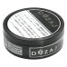 画像2: WHITE CASH Dozaj BLACK 100g (2)