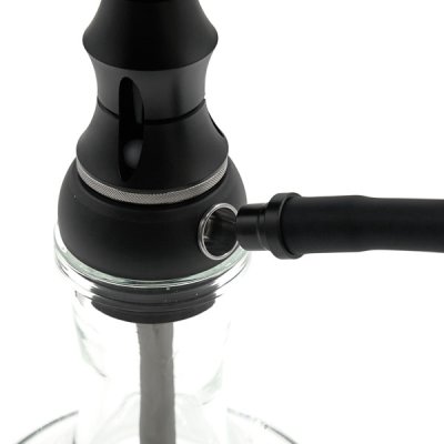 画像15: アルファ ALPHA BEAT