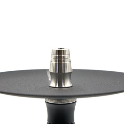 画像12: アルファ ALPHA BEAT