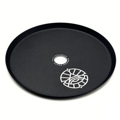 画像10: アルファ ALPHA model-X Tropical Candy