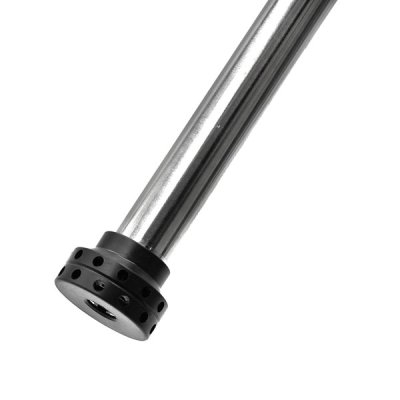 画像19: アルファ ALPHA BEAT