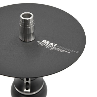 画像11: アルファ ALPHA BEAT