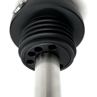 画像9: アルファ ALPHA model-X Tropical Candy