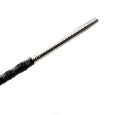 画像16: アルファ ALPHA BEAT