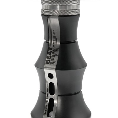 画像7: アルファ ALPHA BEAT