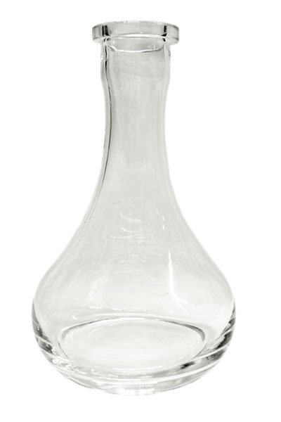 画像12: アルファ ALPHA model-X Tropical Candy