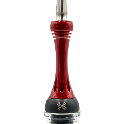 画像4: アルファ ALPHA model-X Red Candy