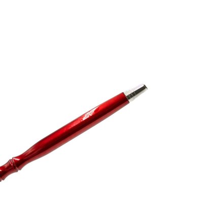 画像7: アルファ ALPHA model-X Red Candy