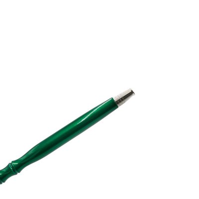 画像7: アルファ ALPHA model-X Green Candy