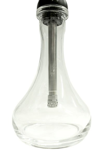 画像11: アルファ ALPHA model-X Tropical Candy