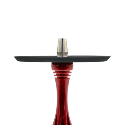 画像3: アルファ ALPHA model-X Red Candy