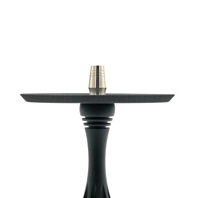 画像4: アルファ ALPHA model-X Black Matte