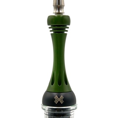 画像4: アルファ ALPHA model-X Olive