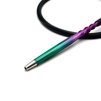 画像6: アルファ ALPHA model-X Forest Candy