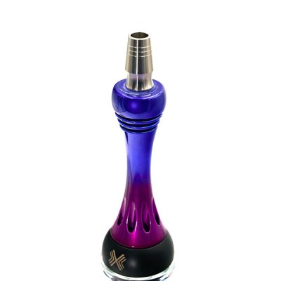 画像4: アルファ ALPHA model-X Midnight Candy