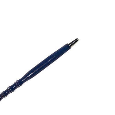 画像10: アルファ ALPHA model-X Space