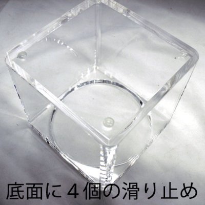 画像13: ボックスシーシャ【GOLD】