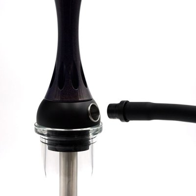 画像8: アルファ ALPHA model-X Space