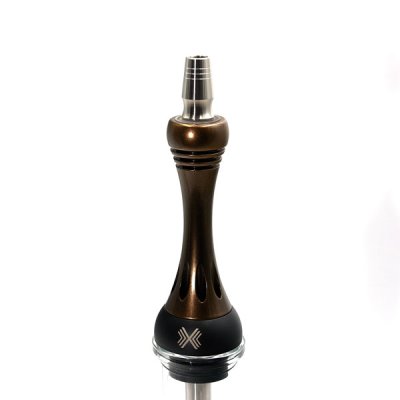 画像6: アルファ ALPHA model-X Bronze