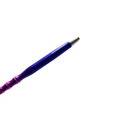 画像7: アルファ ALPHA model-X Midnight Candy