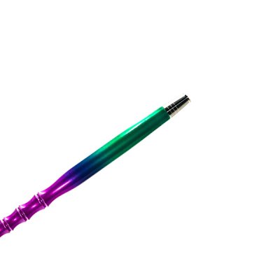 画像7: アルファ ALPHA model-X Forest Candy