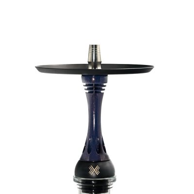 画像5: アルファ ALPHA model-X Space