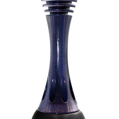 画像7: アルファ ALPHA model-X Space