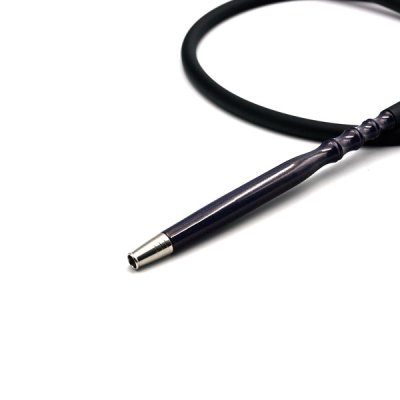 画像9: アルファ ALPHA model-X Space